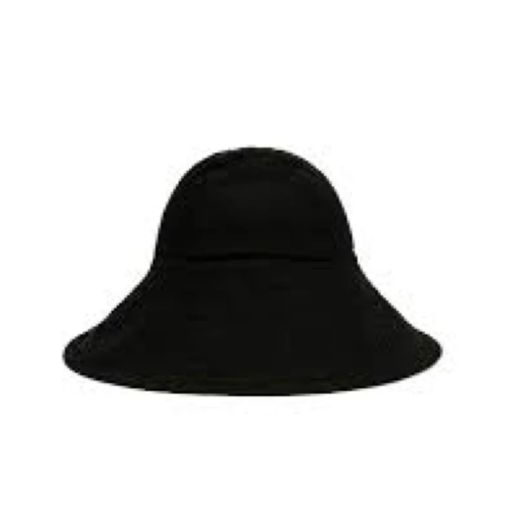 JANESSA LEONE size Small
Franco Packable Hat Is Sold Out - Picture 2 of 3